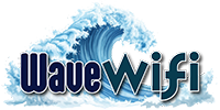 WaveWiFi